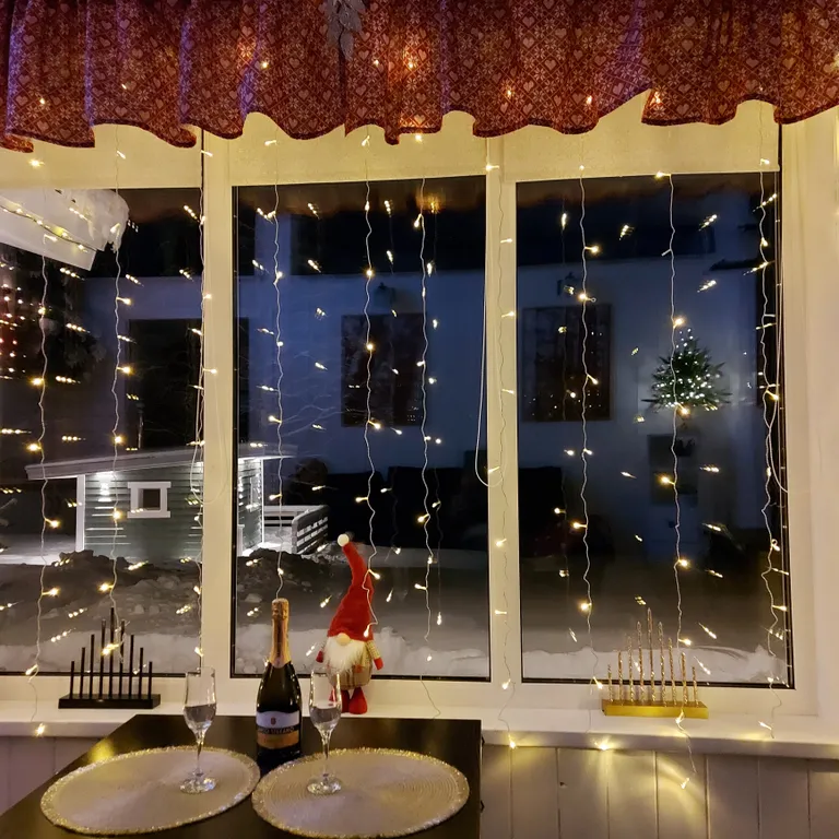 Коттедж Дом в Карелии с видом на реку — Нурмойла