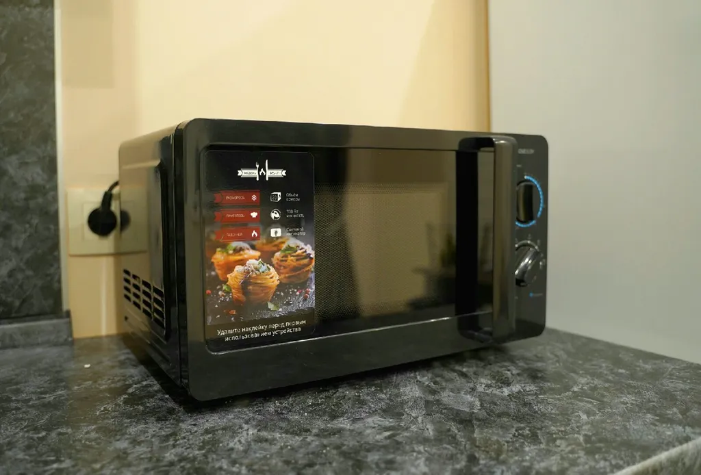 Элитная квартира с Sony PlayStation 4 Pro