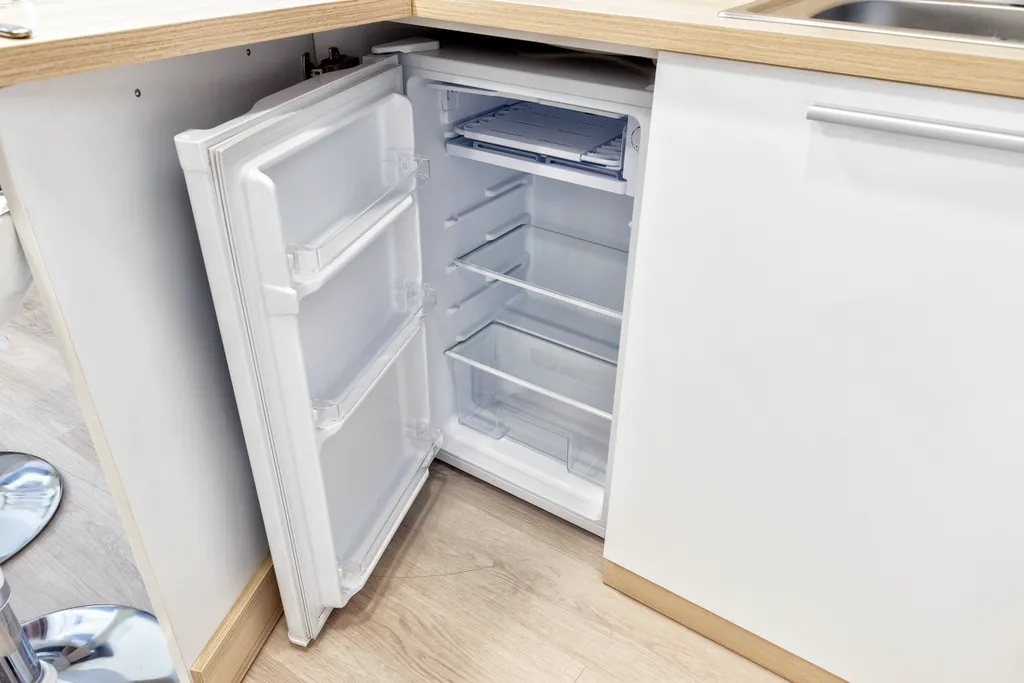 YES Апарт-отель | King-Size кровать, собственная кухня и уют как дома