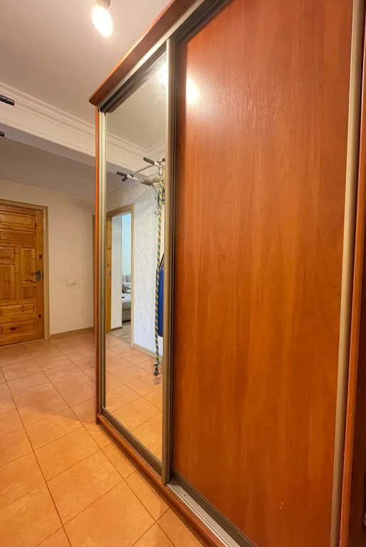 Квартира у моря