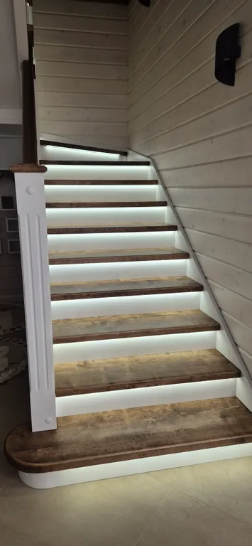 Гостевой дом Зайцы