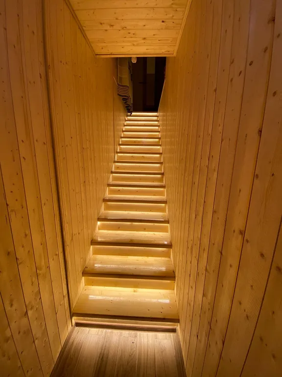 6-комнатный Дом