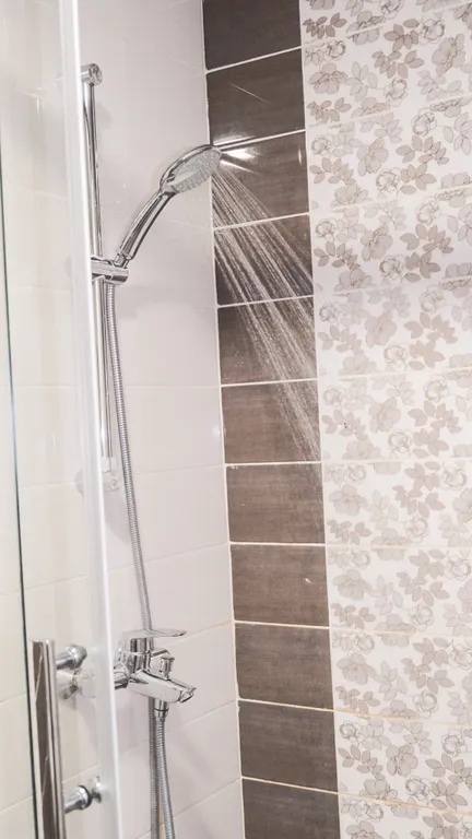 Квартира Комната — Адлер