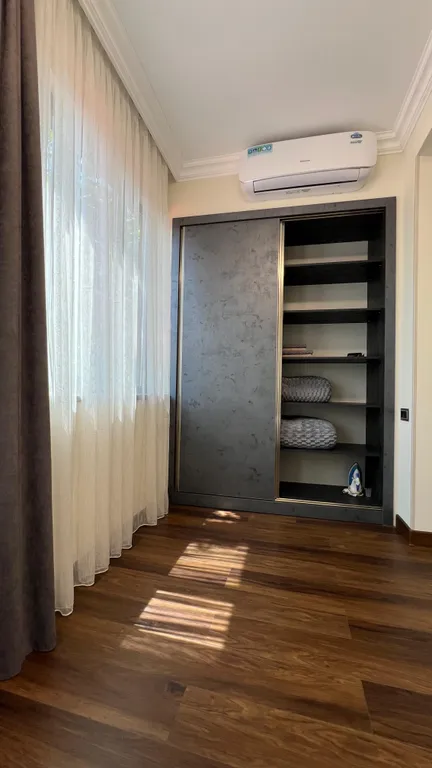 Студия в самом центре на Маштоца