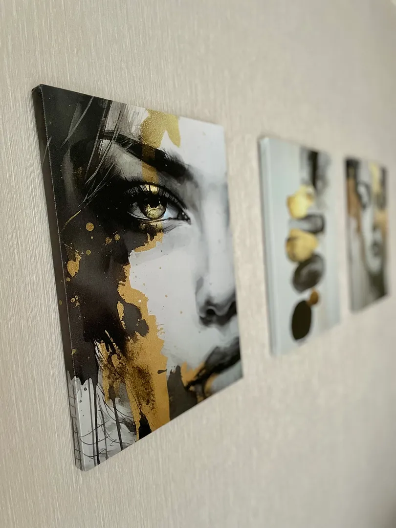 Фото