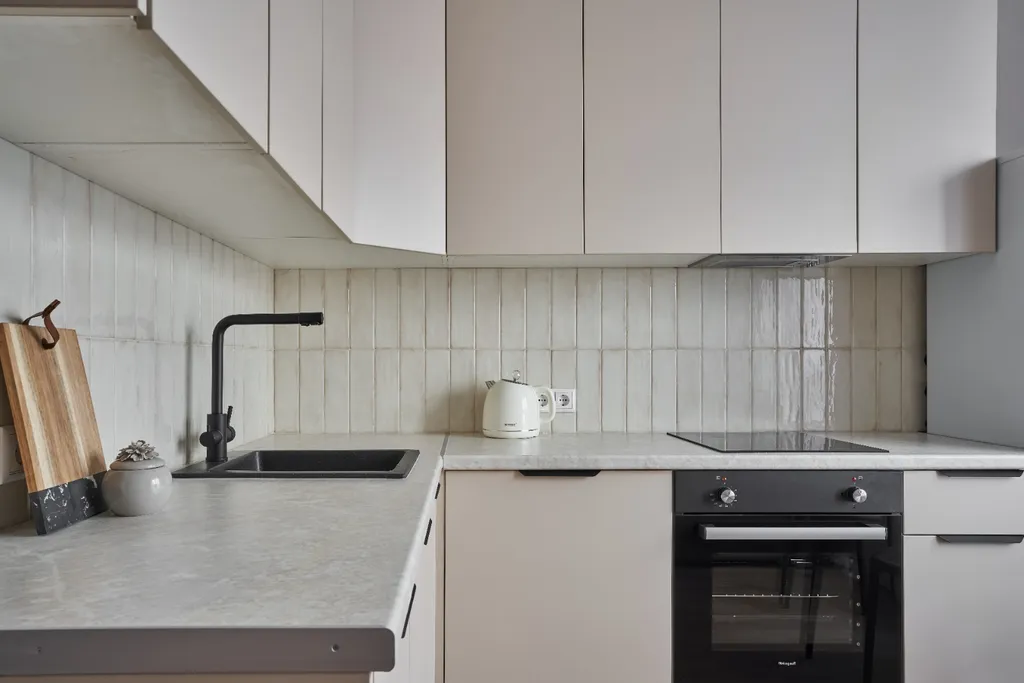 Уютно как дома