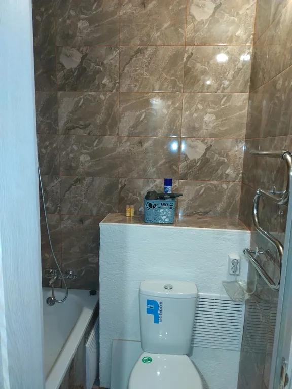 Уникальная Loft квартира в центре с экспонатами 19-20 века