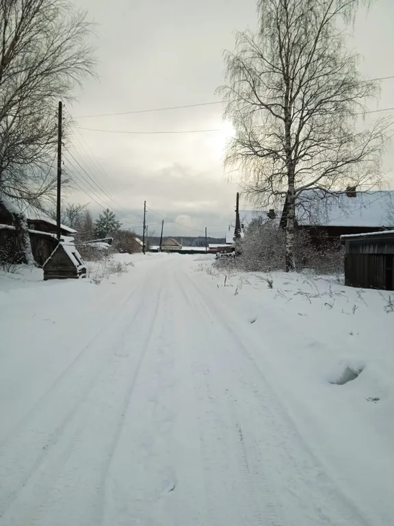 Домик для отдыха и рыбалки