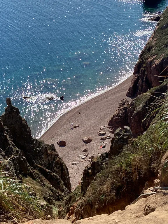 Большой коттедж - Lucky Home в центре с видом на  Золотой Рог