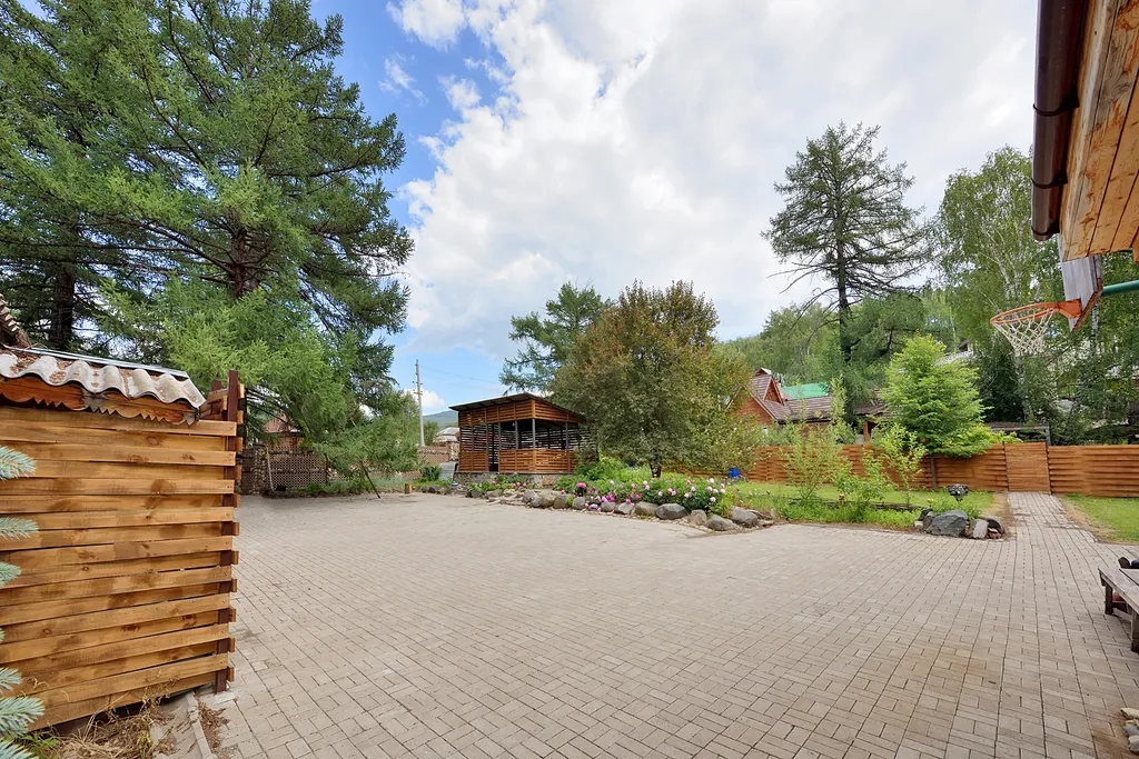 Уютный 2этаж дом 180 м² у леса в 3 км от глц абзаково - отдых до 13 гостей