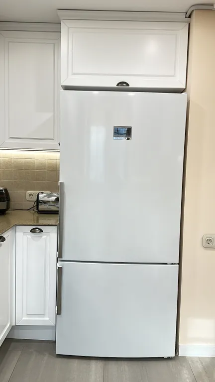 Редкая находка, непревзойденное местоположение, гибкий check-in