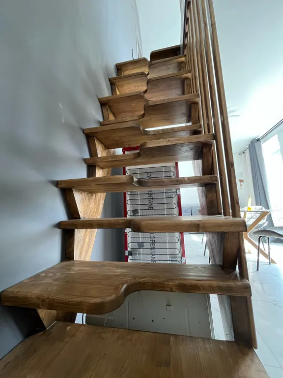 Коттедж Милый дом Лоренс Хаус — Сальское