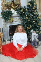 Гульнара Ю