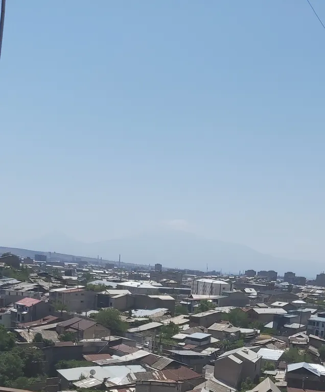 Удобная квартира в тихом центре