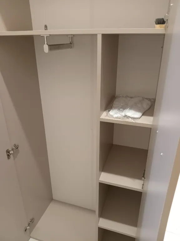 Квартира Уютная квартира с видом на горы — Владикавказ