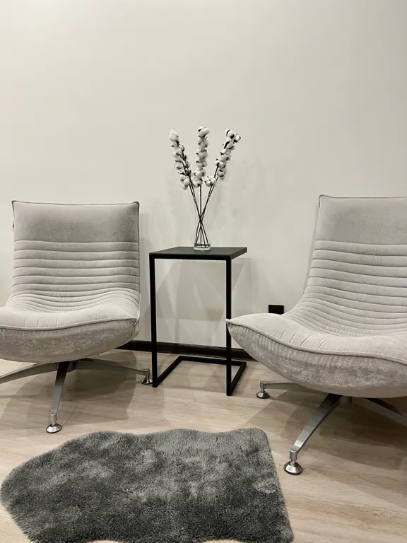 Новая студия