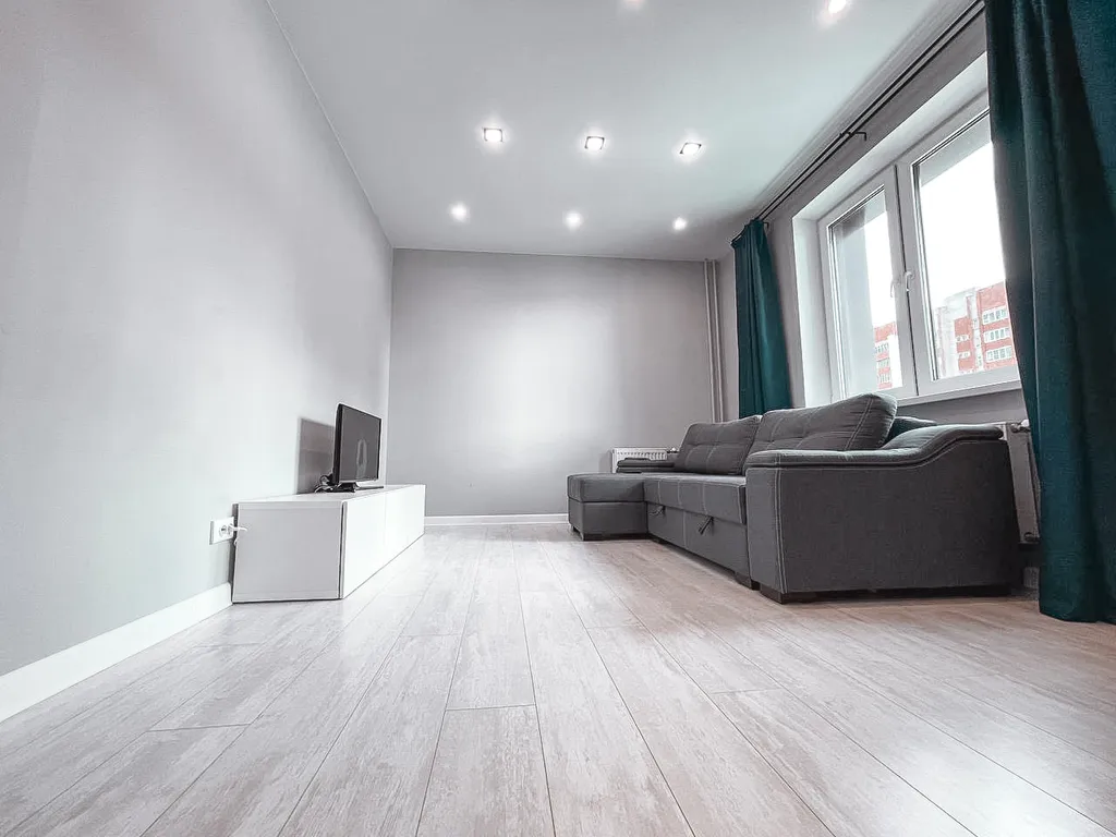 Family Space - уютная квартира — аренда посуточно в Киров