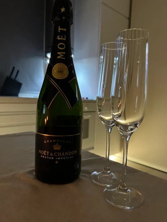 Квартира возле набережной - 10 минут ходьбы