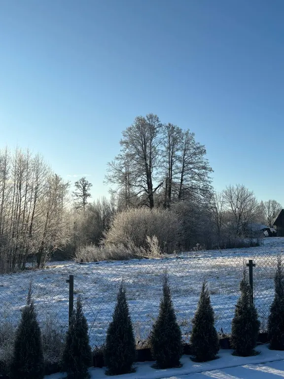 Агроусадьба с баней, на реке Птичь под Минском, с прудом