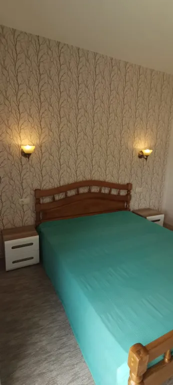 Каса маре
