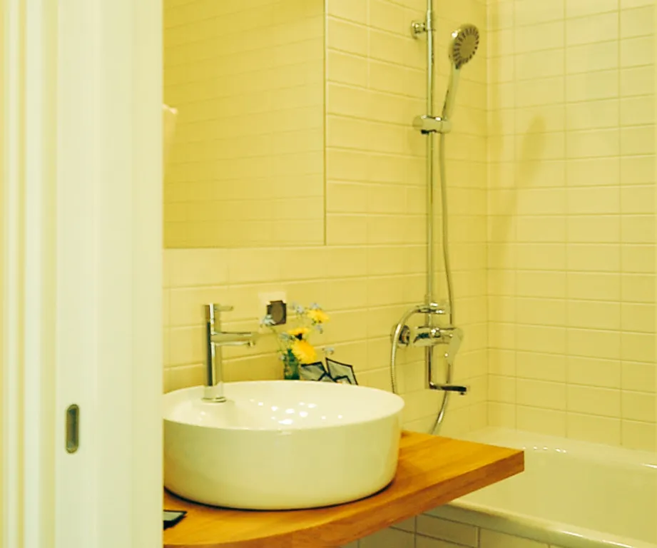 Квартира Комната — Сортавала