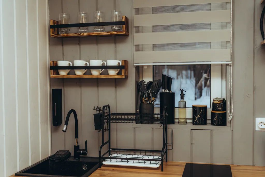 4-комнатный Дом