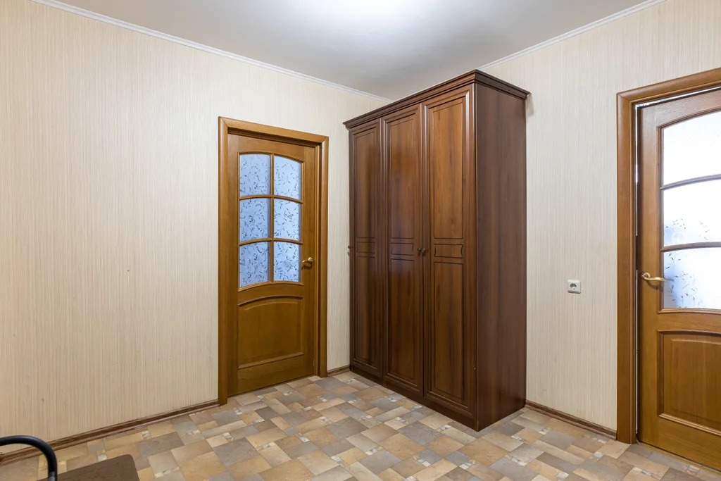 2х комнатная квартира в Центре
Всеволожска