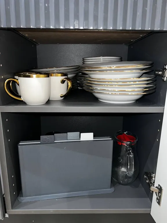 Загородный дом «Ретро домик» недалеко от Москвы