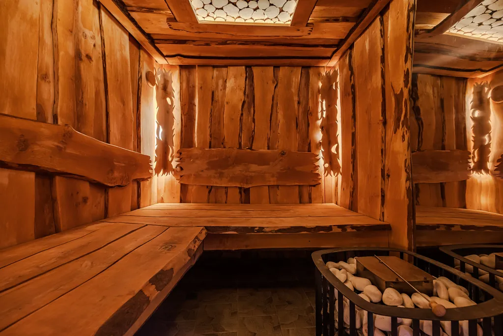 Квартира Комната — Беранда