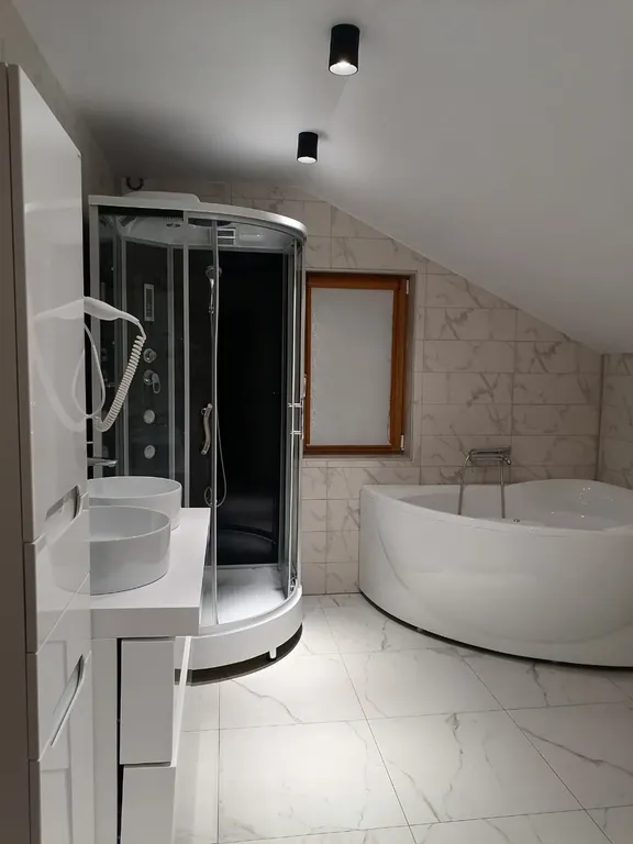 5-комнатный Дом