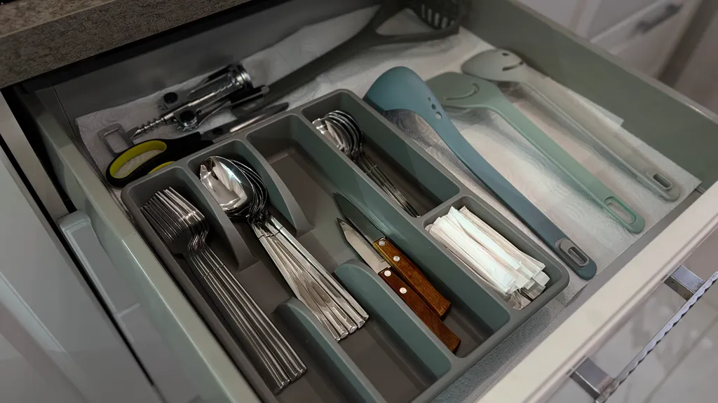 Уютная квартира недалеко от Шереметьево