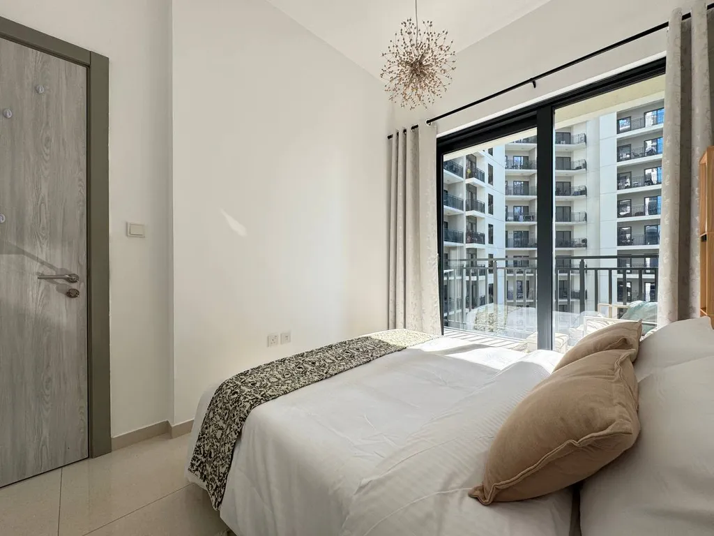 Баунти Райское Наслаждение