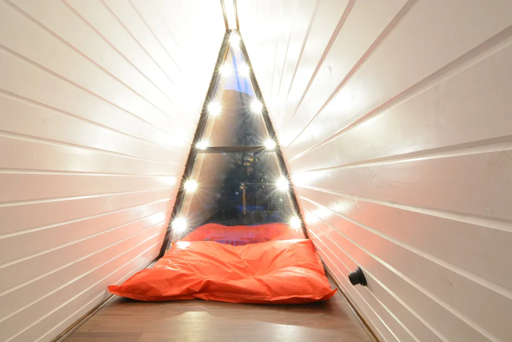 4-комнатный Дом