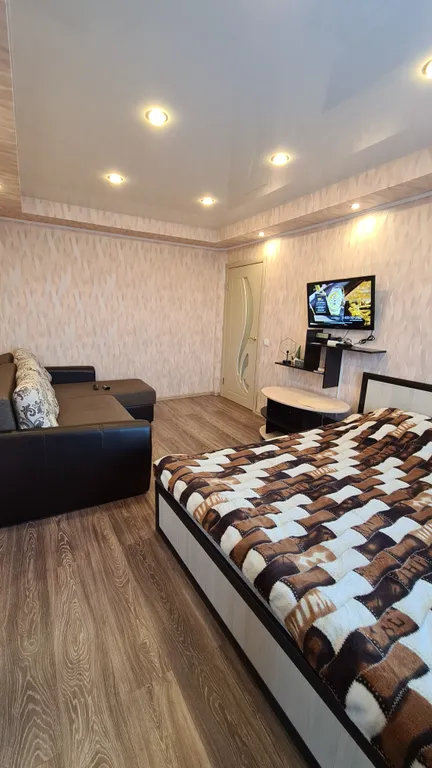 Лучшее место для отдыха в горах