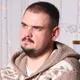 Антон