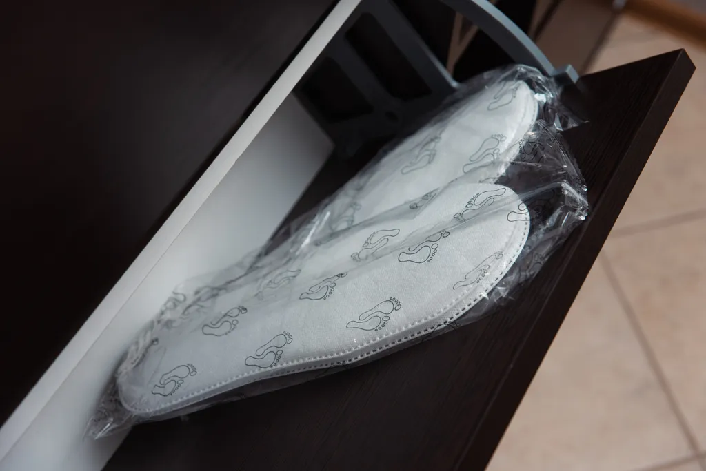 Квартира Комната — Санкт-Петербург