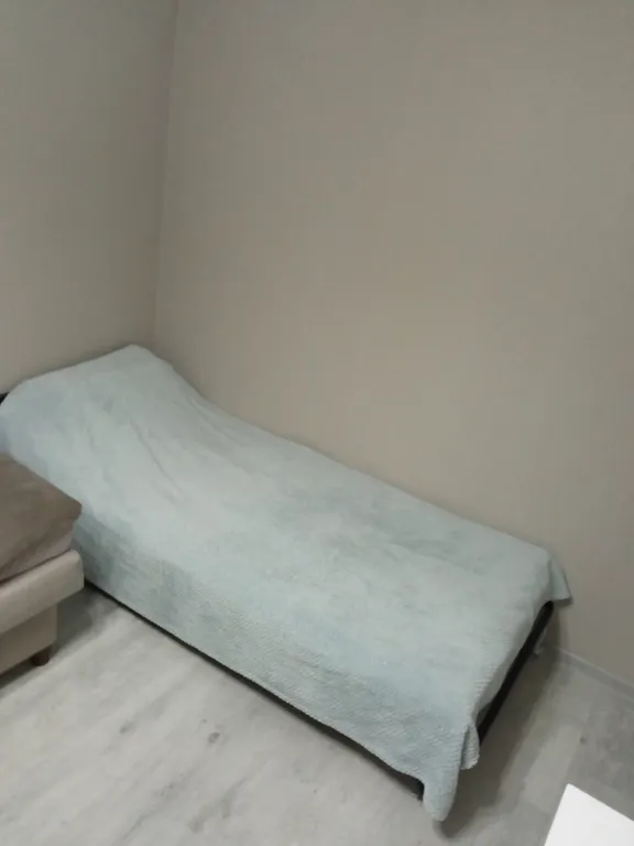 Квартира Квартира Дом у озера — Калининград