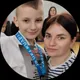 Татьяна
