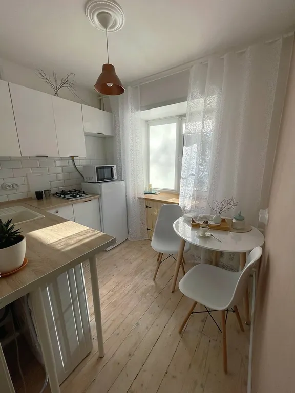 В гости к детству