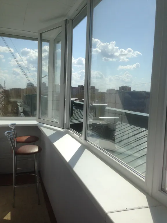 Уютная двушка в хорошем доме возле ЦУМа, рядом с Новогодней Елкой