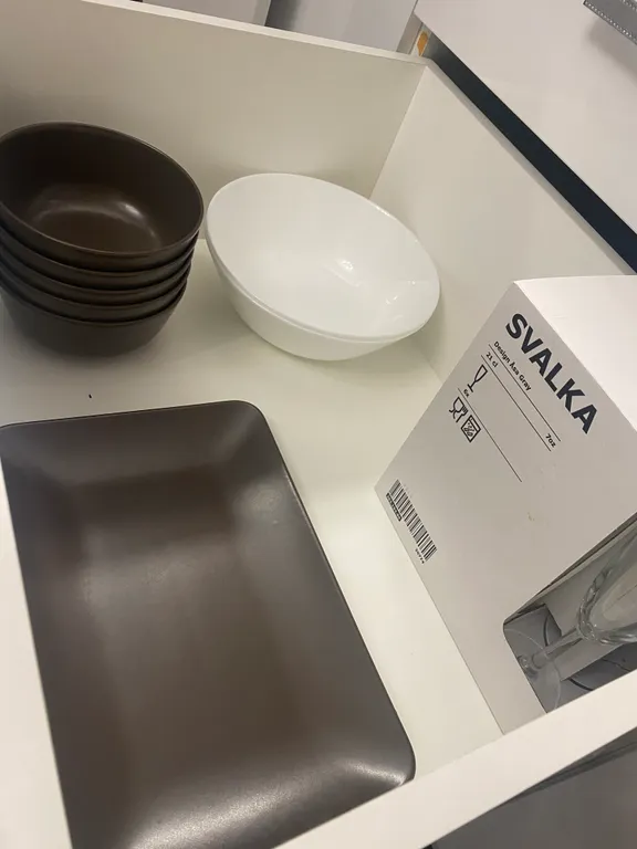 Квартира Шикарная квартира с видом на стадион Краснодар — Краснодар