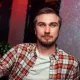 Александр