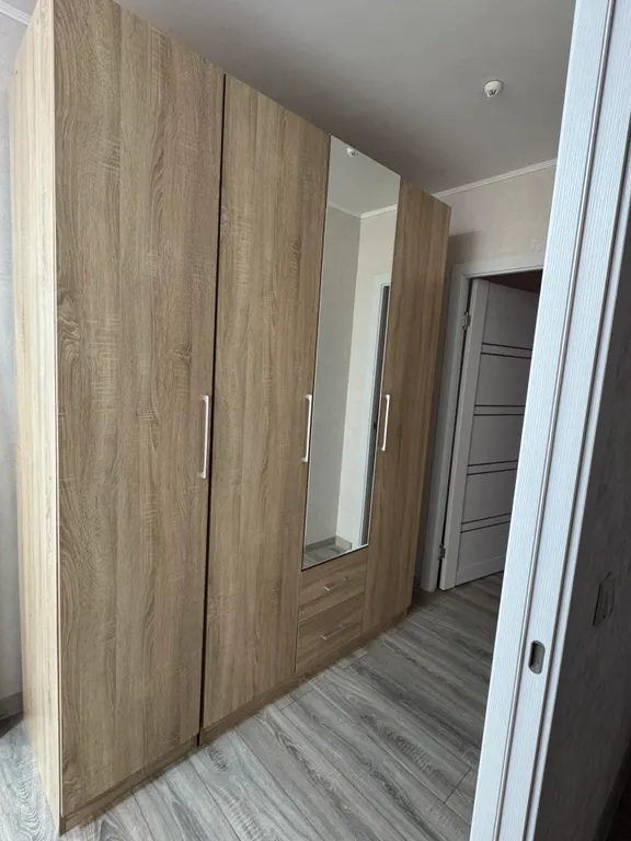 Уютная квартира в центре Краснодара