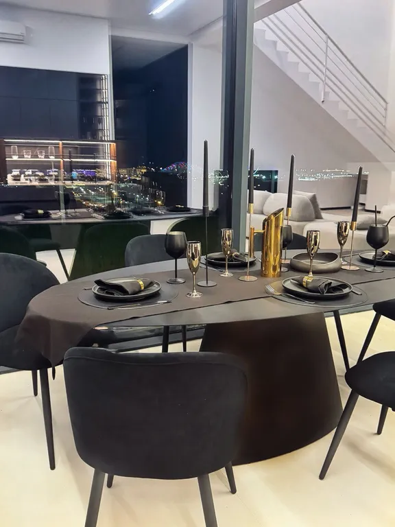 Новый Дом Costa Palm Личная территория с заботой как в лучших отелях