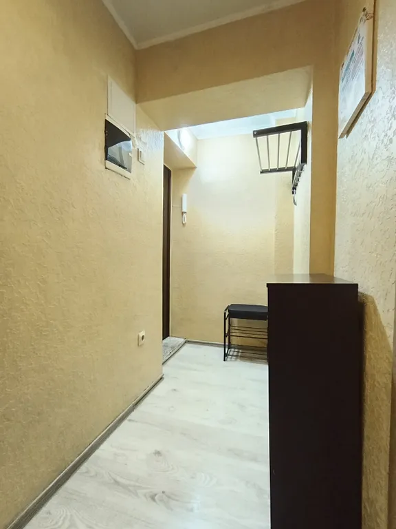 Квартира Квартира в центре города на нижнем озере — Калининград