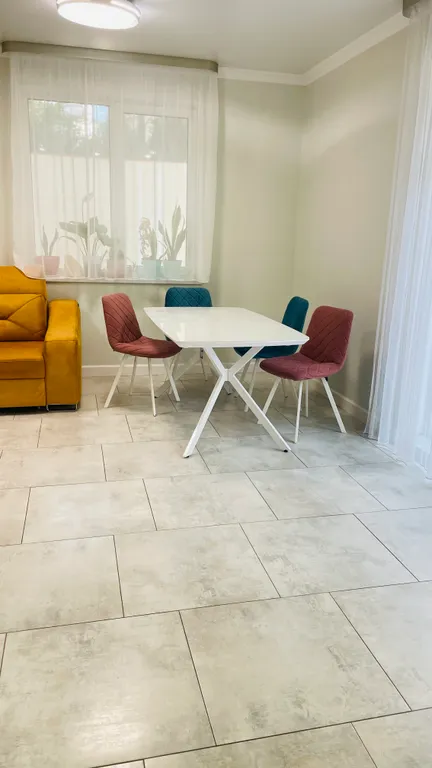 Дом для встречи 2026 года )