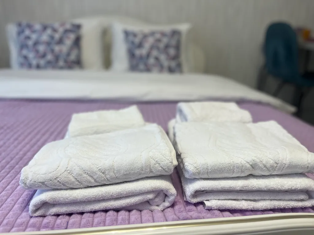 Квартира Студия рядом с Чвакуш — аренда посуточно в Челябинск