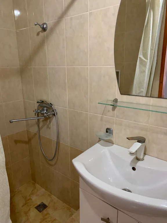 Квартира Комната — Евпатория