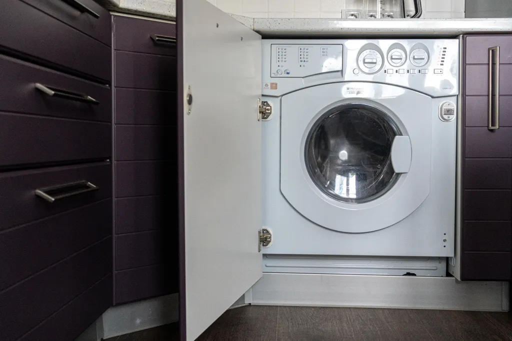 Квартира Квартира Adventure apartment недалеко от Ярмарки — Нижний Новгород