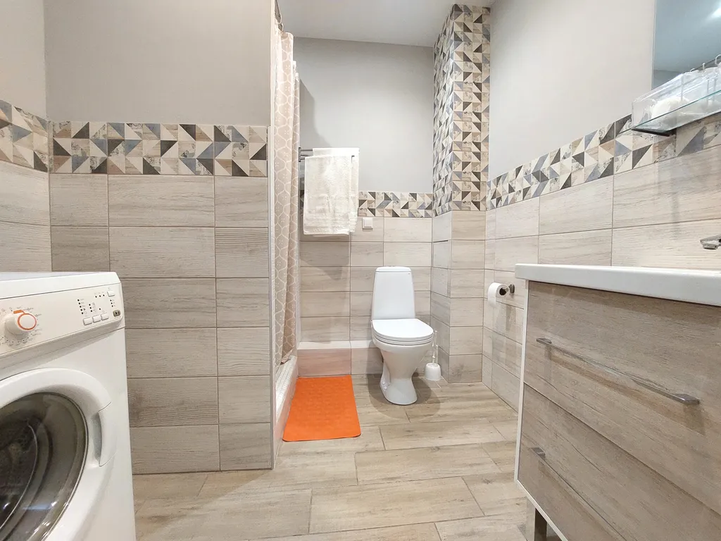 Квартира 1-комнатная Квартира — Екатеринбург